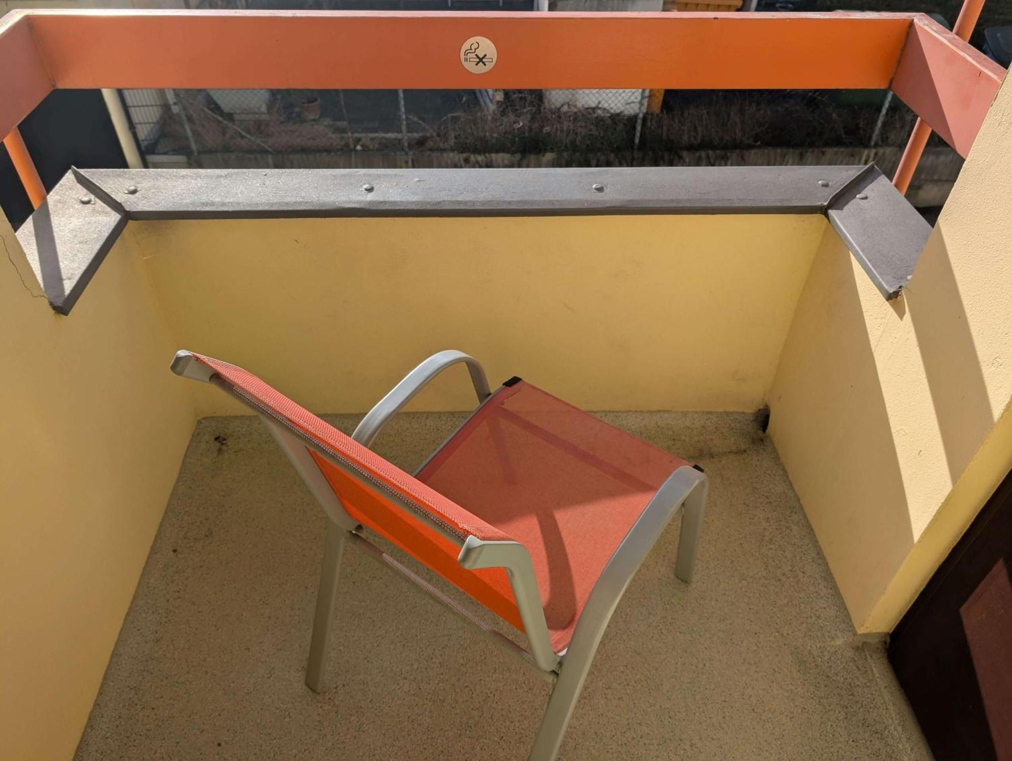 Stadthotel Augsburg Eksteriør bilde